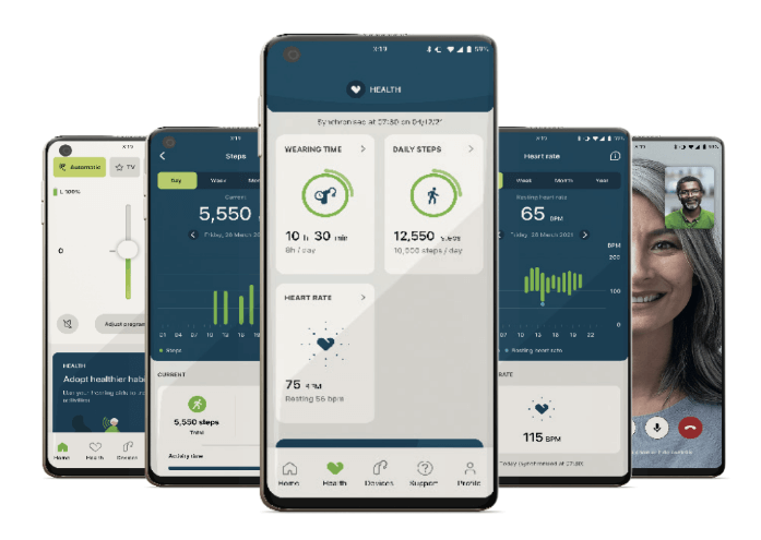 sundhedsdata-app[1].png